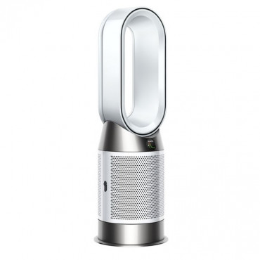 DYSON Pure Hot & Cool Gen1 HP10 White/White