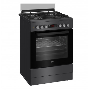 BEKO FSM62320SAC