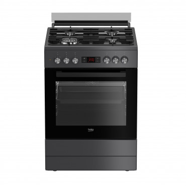 BEKO FSM62320SAC