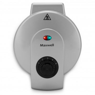 MAXWELL MW-1571