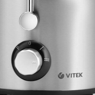 VITEK VT-3652