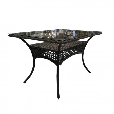 AIKO rotang DECO Table-2 5019
