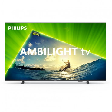 PHILIPS 43PUS8209/12