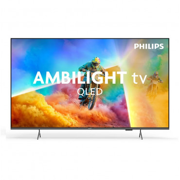 PHILIPS 65PQS8501/12