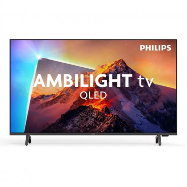 PHILIPS 55PQS8611/12