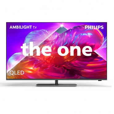 PHILIPS 65PQS9011/12