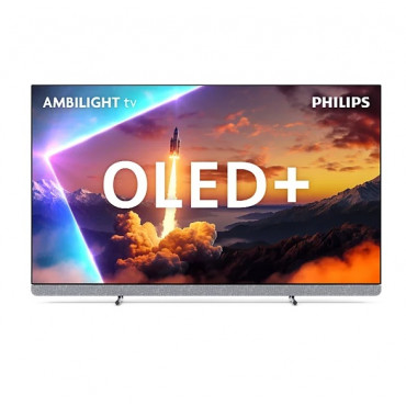 PHILIPS 77OLED910/12