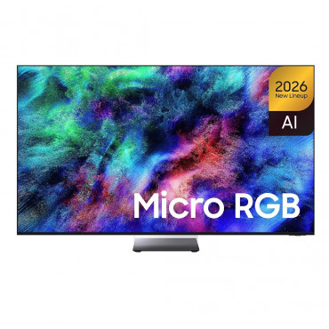 SAMSUNG MRE65R95HAUXPY