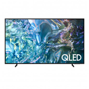 SAMSUNG QE50Q60DAUXRU