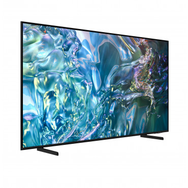 SAMSUNG QE50Q60DAUXRU