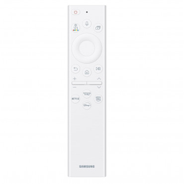 SAMSUNG QE55LS03DAUXRU