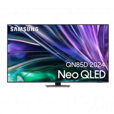 SAMSUNG QE55QN85DBUXRU