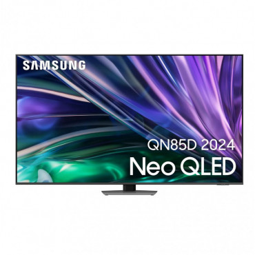 SAMSUNG QE65QN85DBUXRU