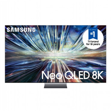 SAMSUNG QE65QN900DUXRU