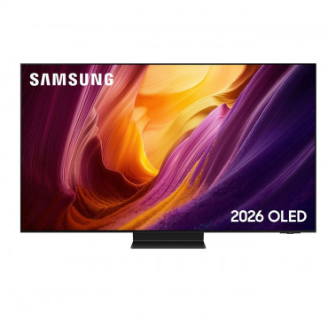 SAMSUNG QE77S95HAEXPY