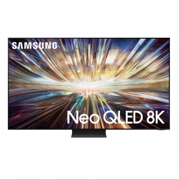 SAMSUNG QE75QN800DUXRU