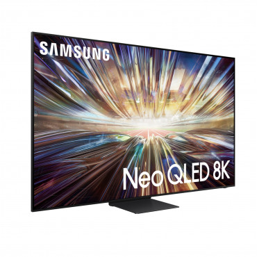 SAMSUNG QE75QN800DUXRU