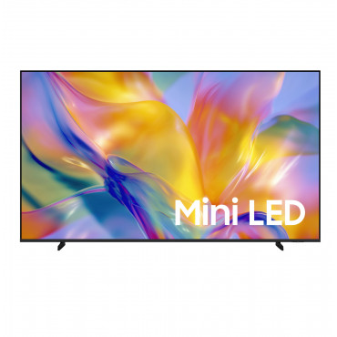 SAMSUNG UE100M90HUXPY