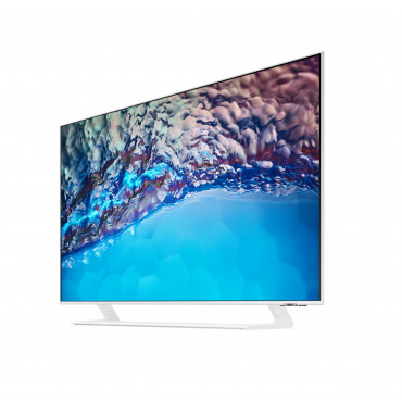 SAMSUNG UE43BU8510UXRU