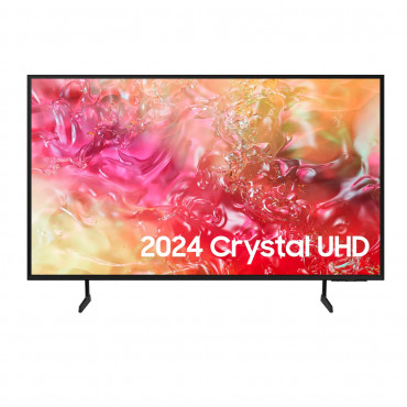 SAMSUNG UE43DU7100UXRU