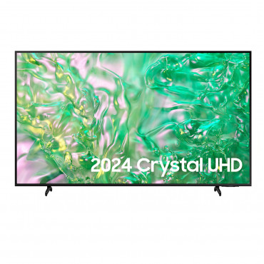 SAMSUNG UE43DU8000UXRU