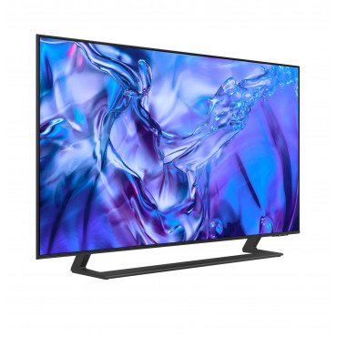 SAMSUNG UE43DU8500UXRU