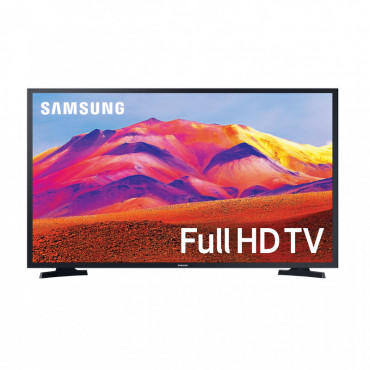 SAMSUNG UE43T5300AUXRU