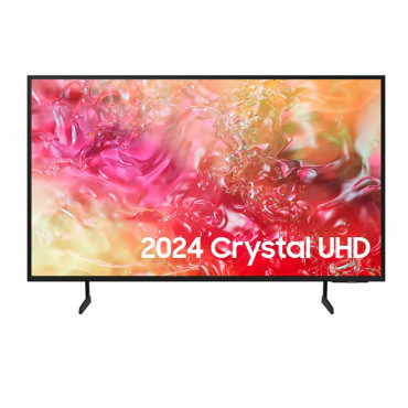 SAMSUNG UE50DU7100UXRU