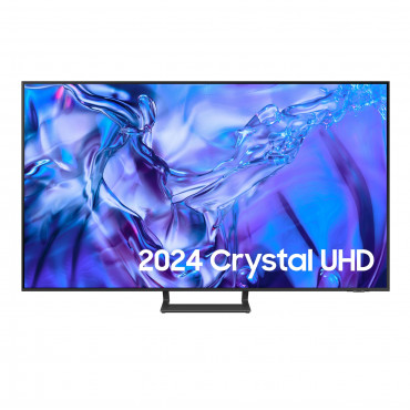 SAMSUNG UE55DU8500UXRU