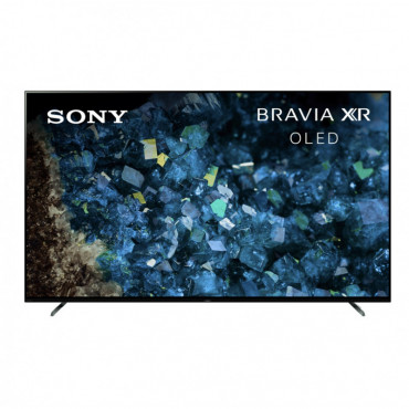 SONY XR-55A80L