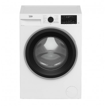 BEKO B3WFT5124111W