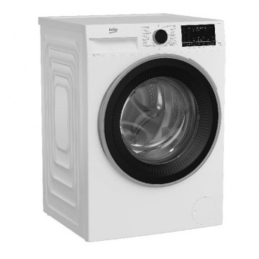 BEKO B3WFT5124111W