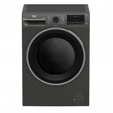 BEKO B5DFT59442M