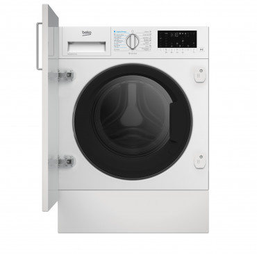 BEKO BI5DBT68447W
