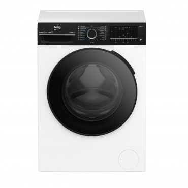 BEKO BM5DFST69442WBPB