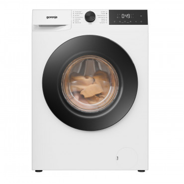 GORENJE WG2PS72A12/C