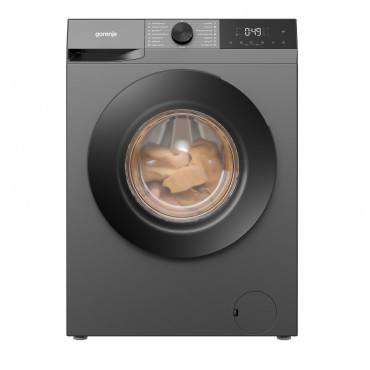 GORENJE WG2PS72A12S/C