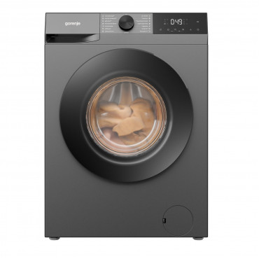 GORENJE WG2P94A12S/C