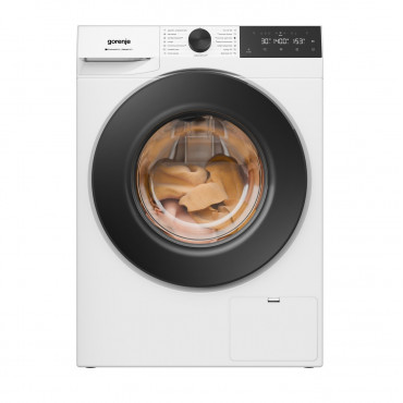 GORENJE WG4S74A21