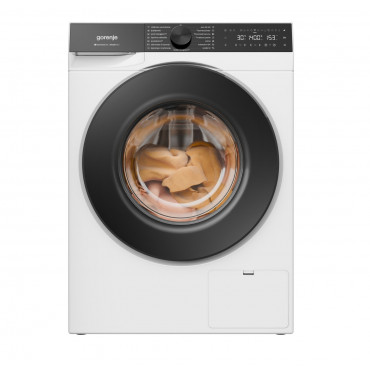 GORENJE WG614A4P1
