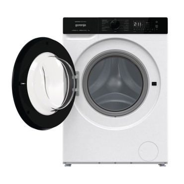 GORENJE WNHA74SAS