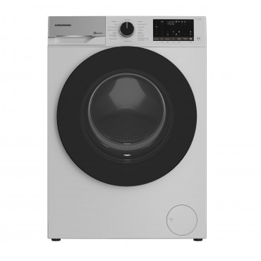 GRUNDIG GW5P56H21W