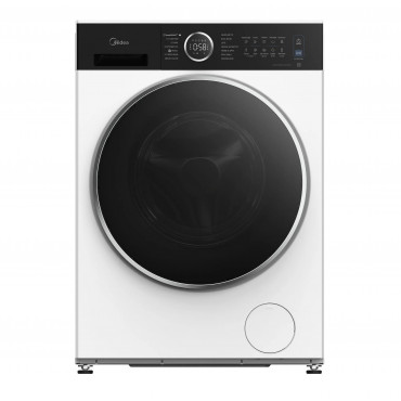 MIDEA MF205W80WB/T-C