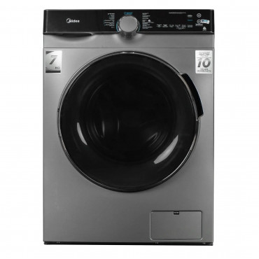 MIDEA MFK03W70B/S-C