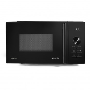 GORENJE MO20A4B5