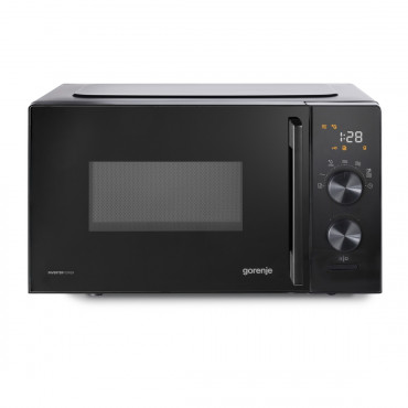 GORENJE MO20AE1B5