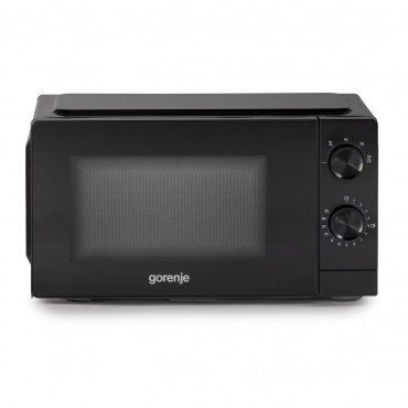 GORENJE MO20CE1B5