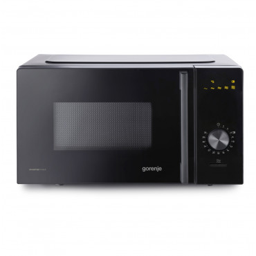 GORENJE MO20E1B15