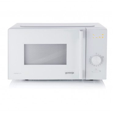GORENJE MO20E1W15