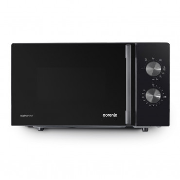 GORENJE MO20E2B5